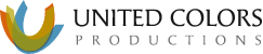 United Colors Productions
